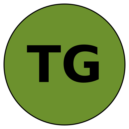 TravelGuard